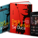 Pachet DSD